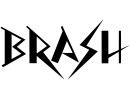 Brash