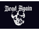 Dead Again